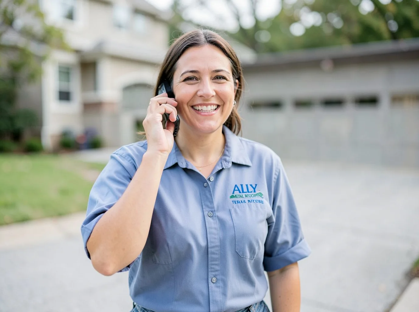 Metal Roof Installation Forest Hill, LA FAQs